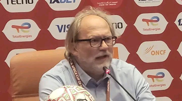 AFCON 2025: How will Mali approach Morocco?