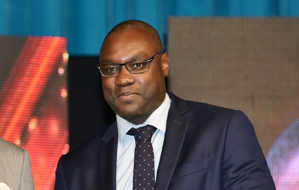 CAN 2025 : Patrick Mboma prédit le choc Cameroun - Maroc