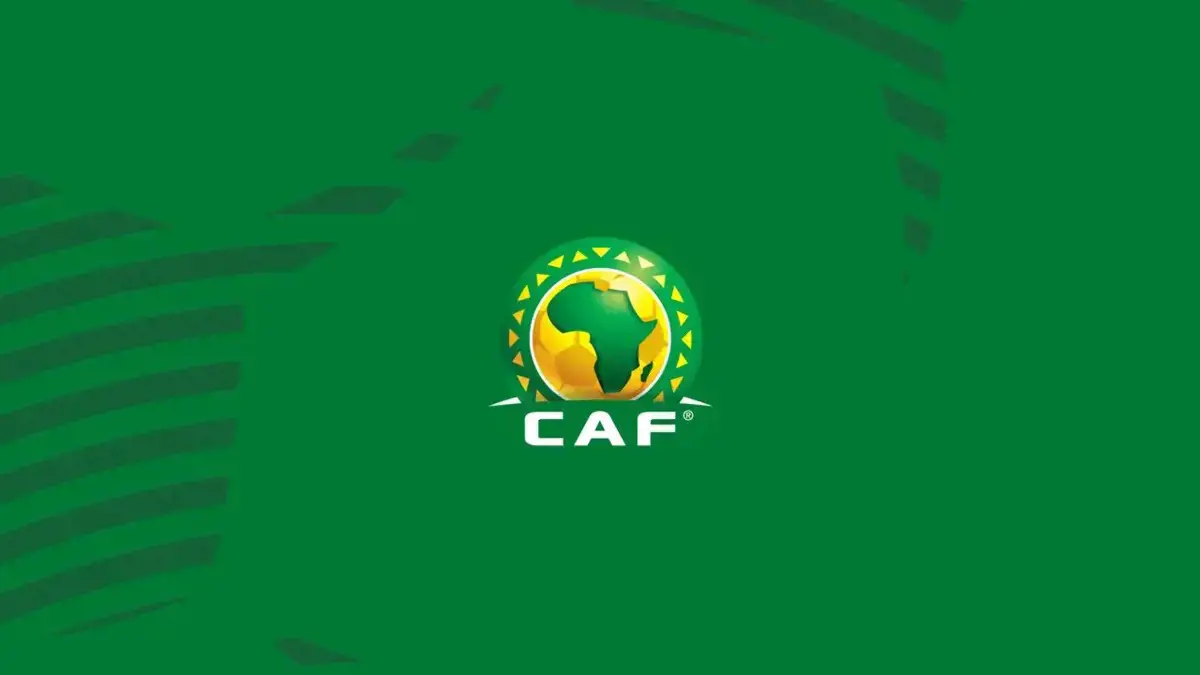 CAN 2025 : la CAF ouvre une enquête après les incidents d'Algérie - Nigeria et Cameroun - Maroc