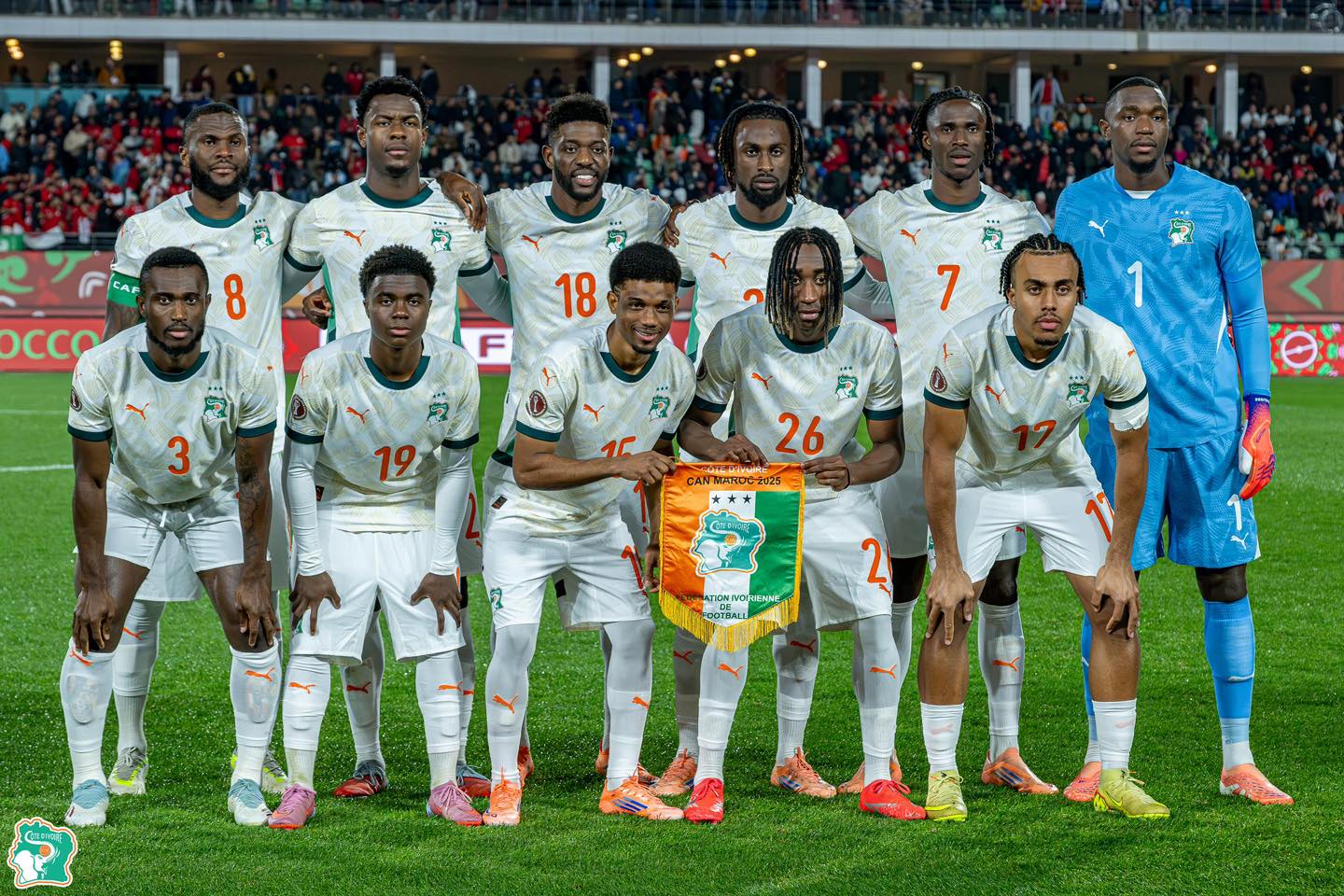 Friendly: France-Côte d'Ivoire before the 2026 World Cup