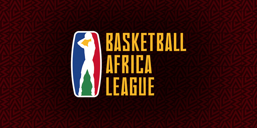 Basketball Africa League : l'Angola accueillera la saison 2026