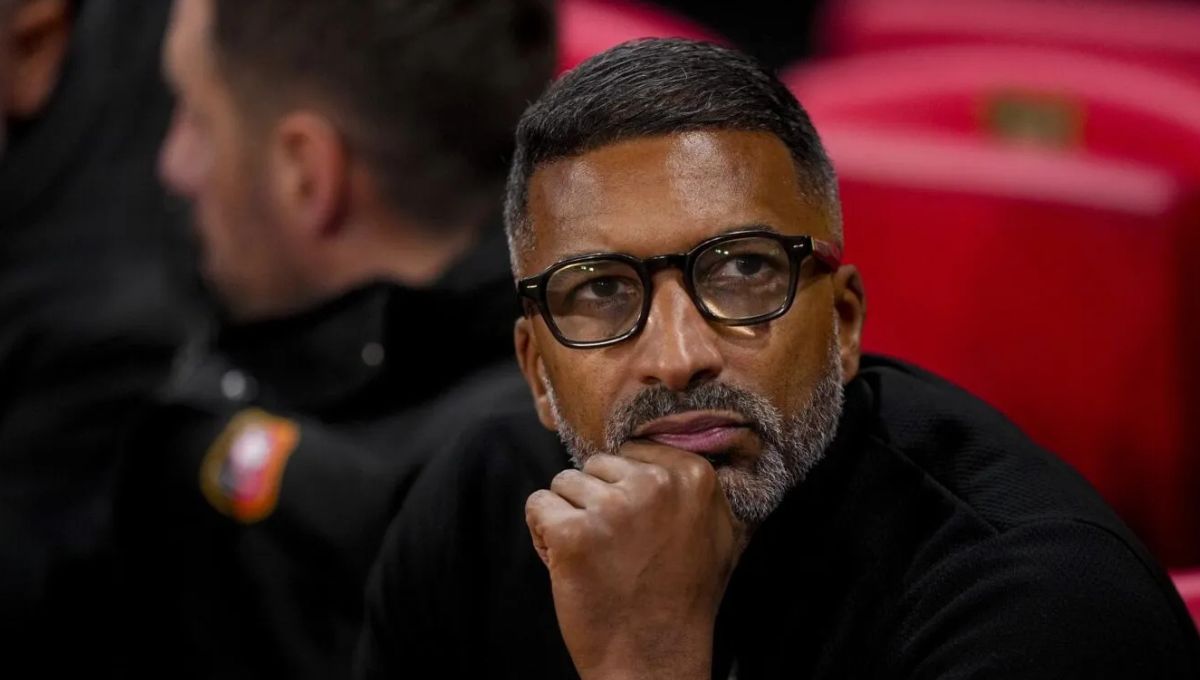 Rennes : Habib Beye aurait fixé ses conditions pour un départ avant la fin de la saison