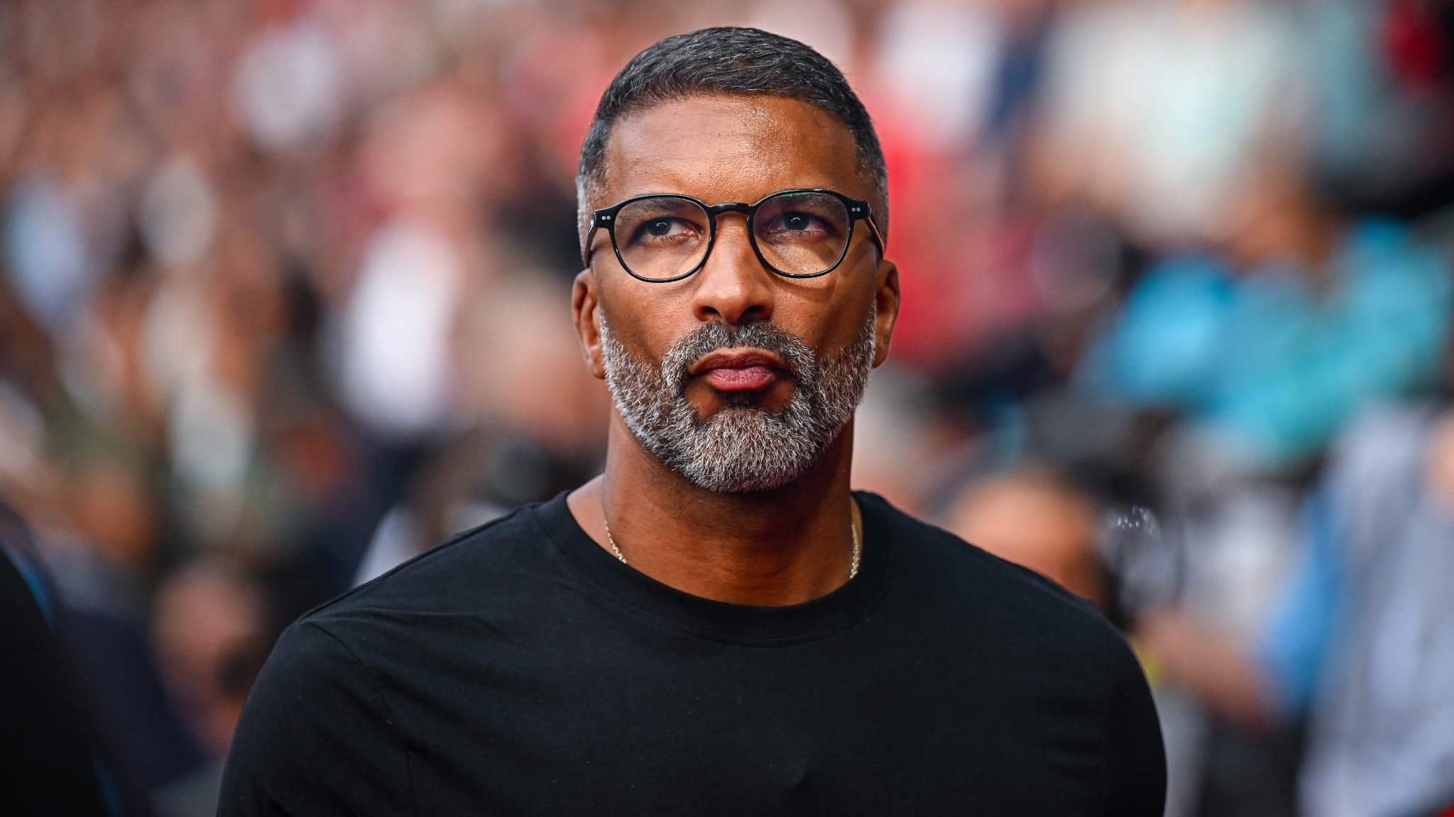 Habib Beye à l'OM, c'est imminent !