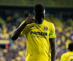 Manchester United : Un Sénégalais et un Ivoirien à la lutte pour remplacer Casemiro ?