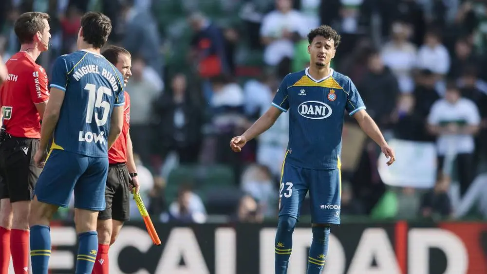 La FRMF au soutien d'Omar El Hilali après des insultes racistes