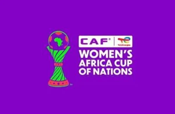 CAN Féminine 2026 : vers un report pour le mois d'août