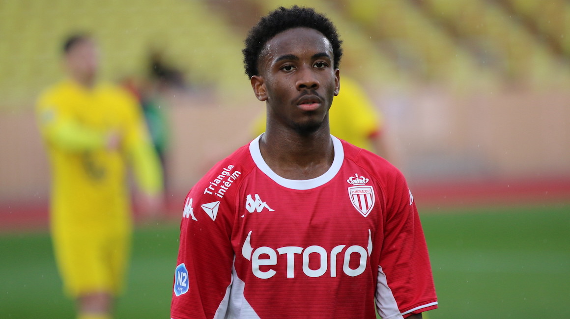 Cap-Vert : deux nouveaux binationaux qualifiés avant le Mondial 2026