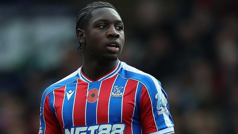 Jaydee Canvot zappe le Sénégal et choisit la France