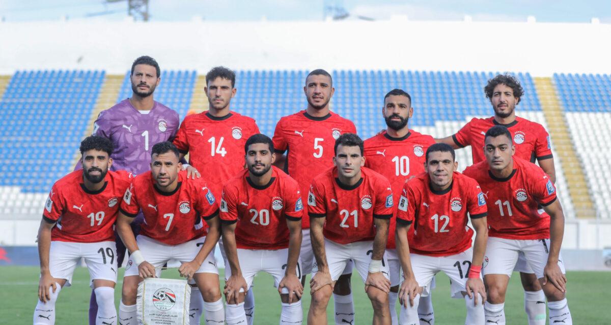 Espagne - Egypte finalement délocalisé