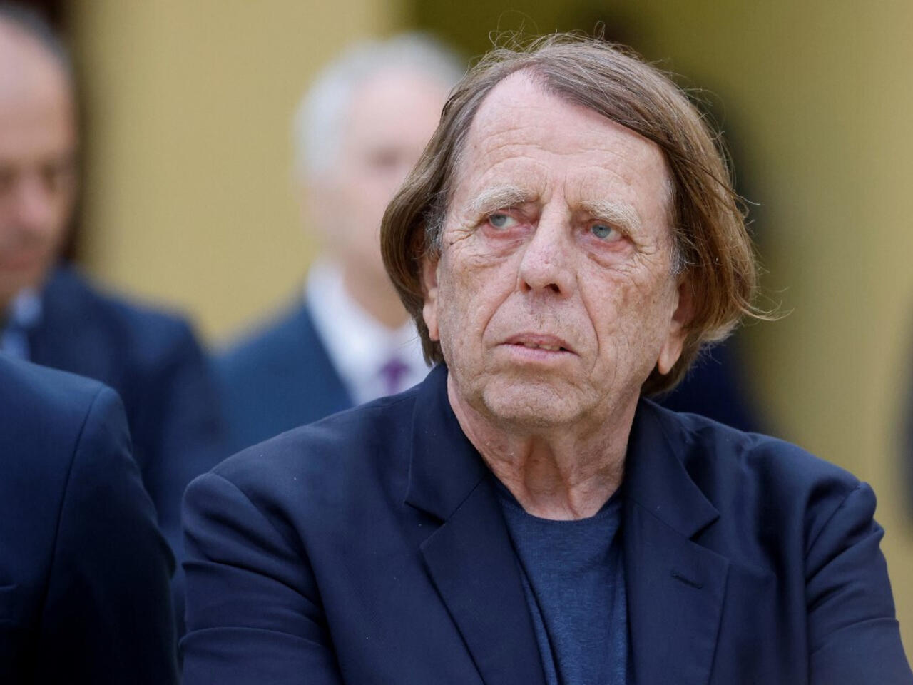 CAN 2025 : Claude Le Roy fustige une décision « guignolesque » de la CAF