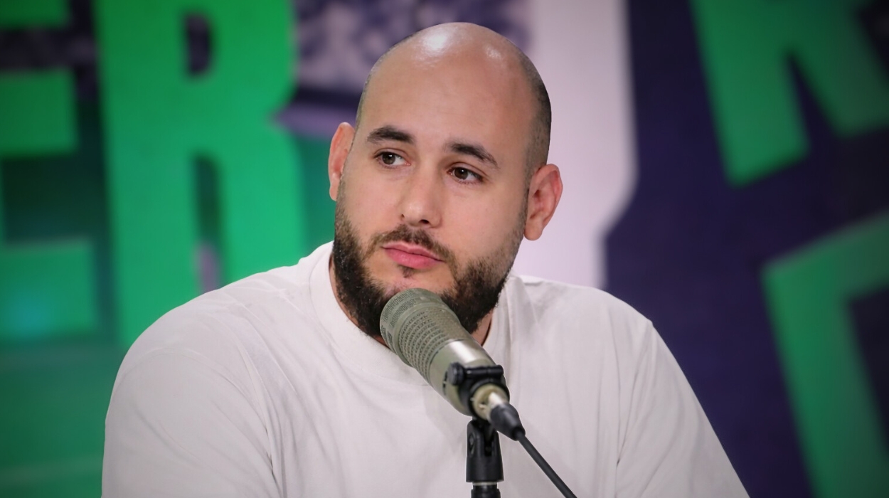 Retrait de la CAN au Sénégal : « Une bande d’incompétents », Walid Acherchour dézingue la CAF