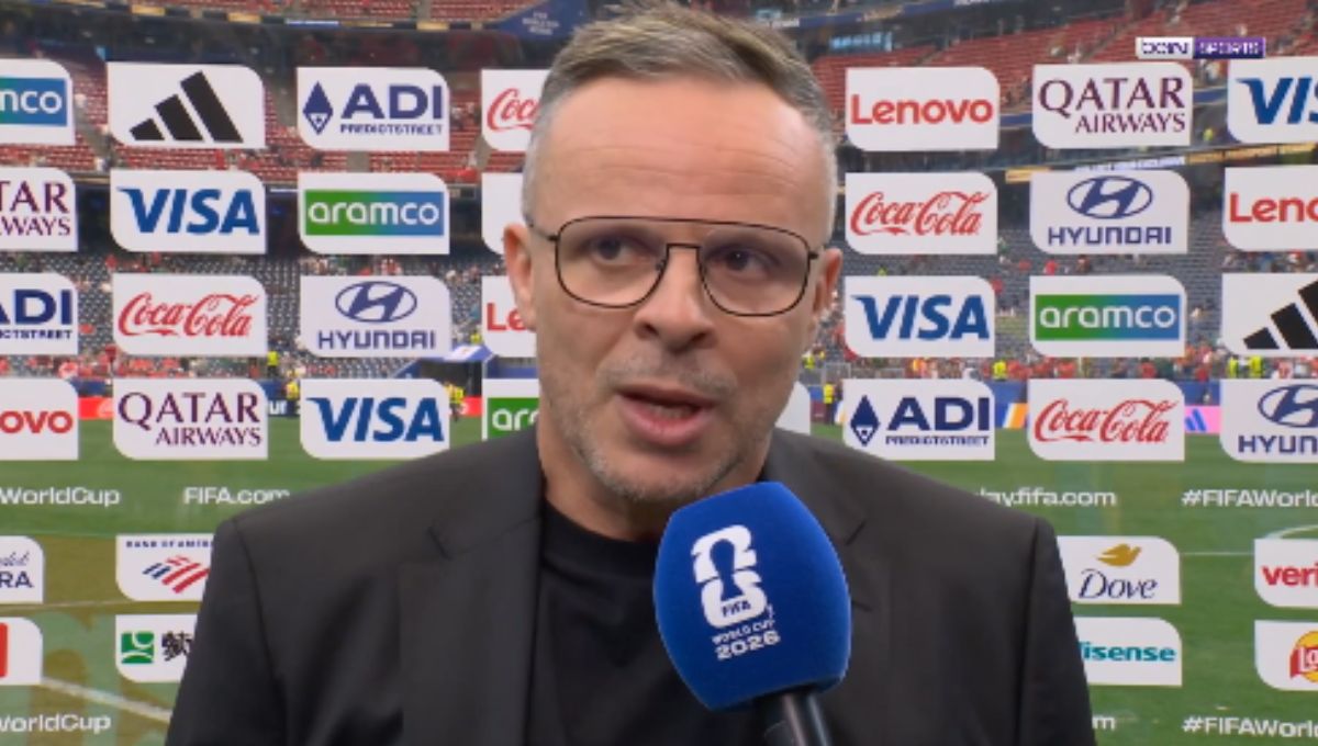 Mondial 2026 : Ouahbi dévoile la clé du succès marocain face au Canada