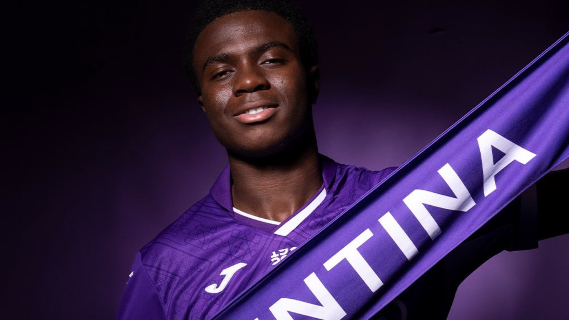 Christ Inao Oulaï rejoint officiellemlent la Fiorentina