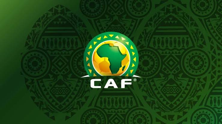 CAN U23 : les Comores déclarent forfait pour les qualifications