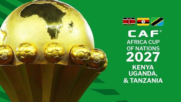 Zimbabwe – RDC (CAN 2027) : à quelle heure et sur quelle chaîne voir le match en direct ?