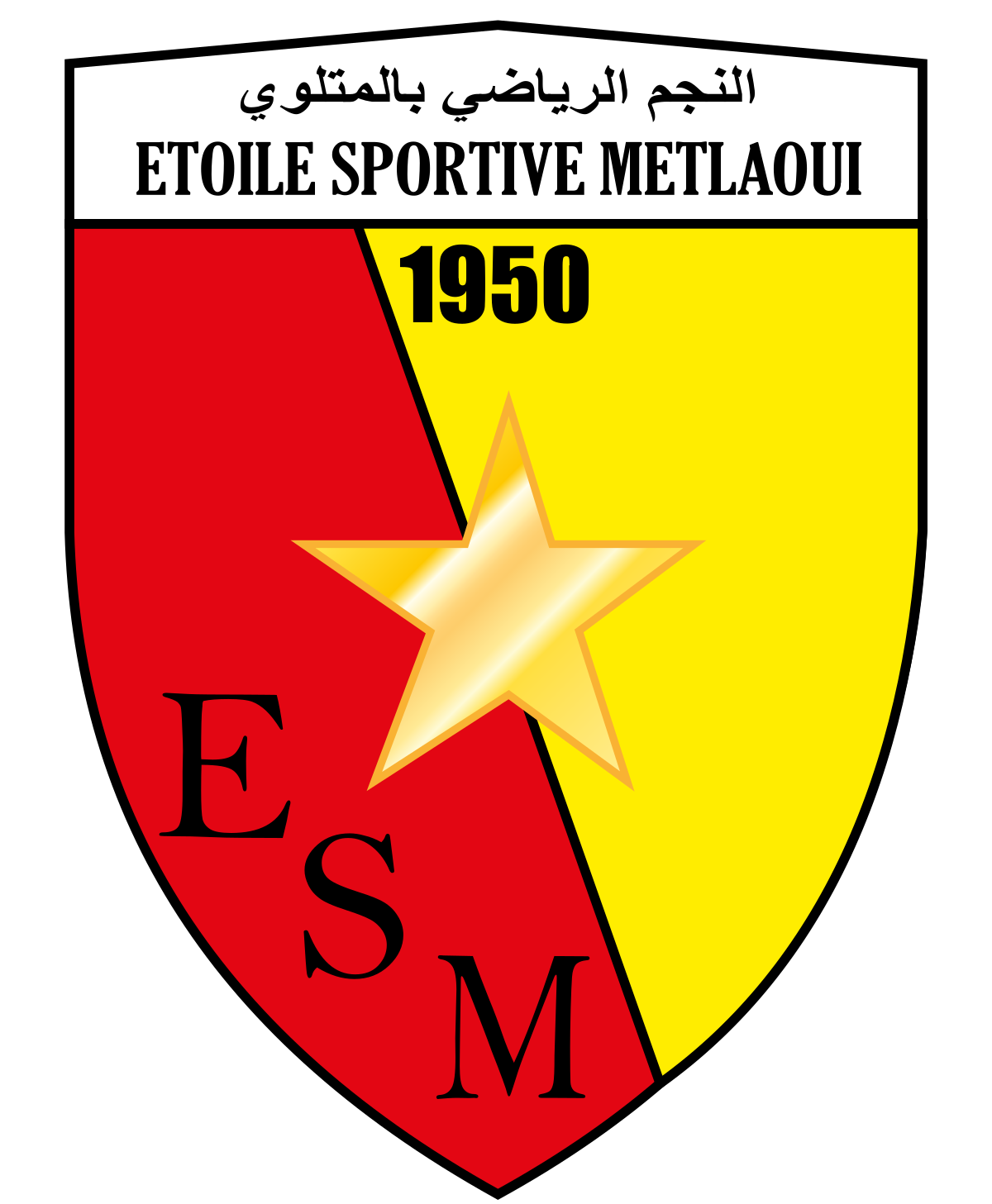 Métlaoui