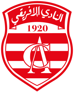 Club Africain