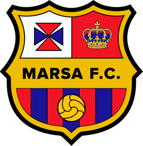 Marsa