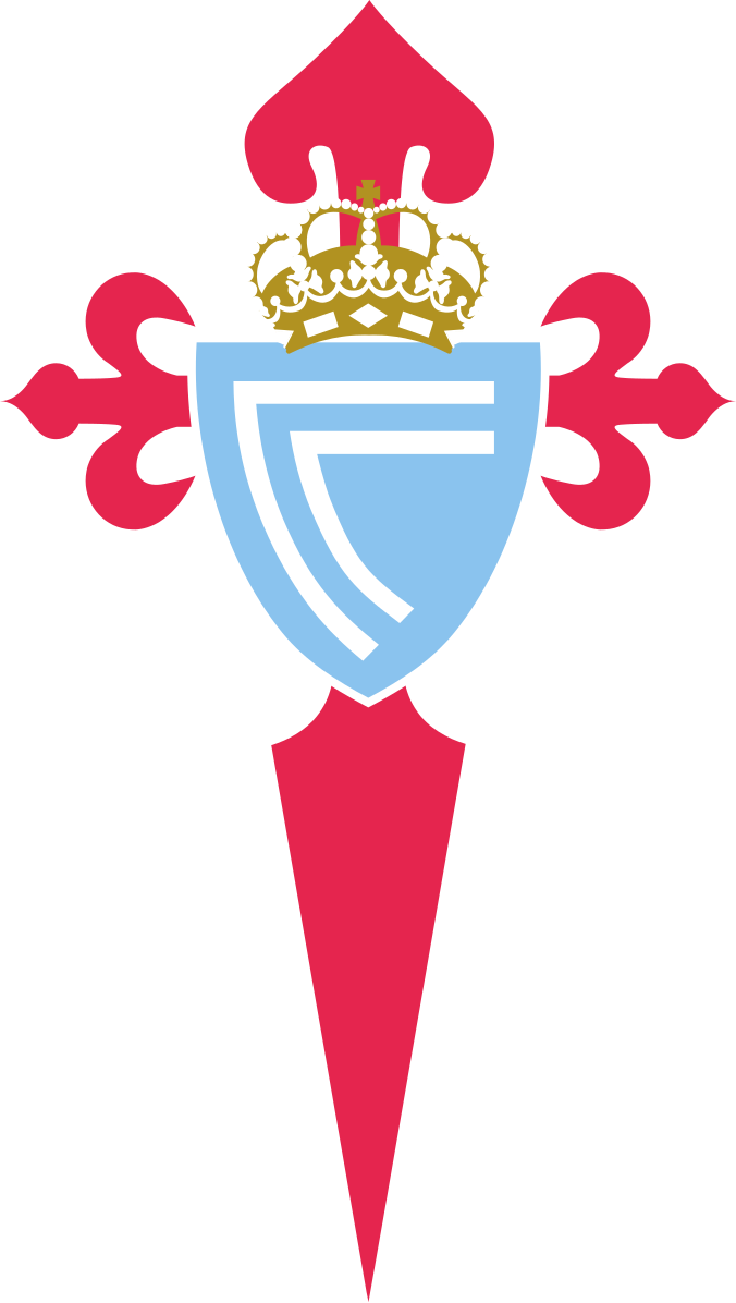 Celta de Vigo