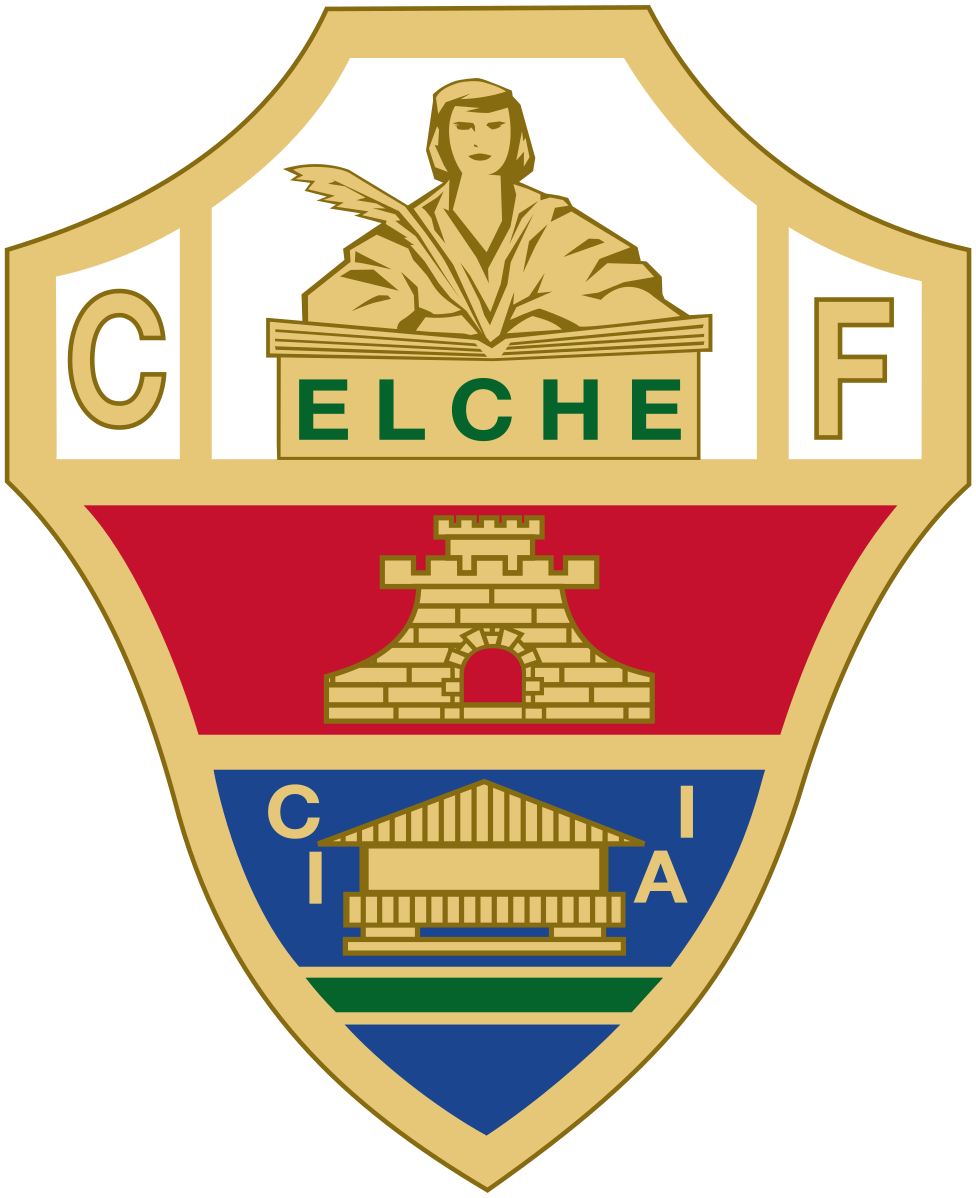 Elche