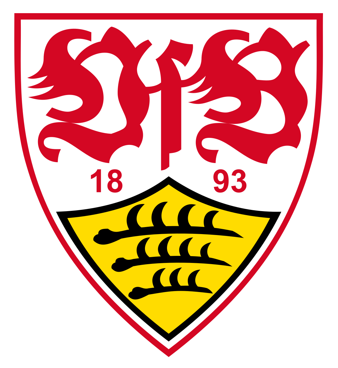 VFB