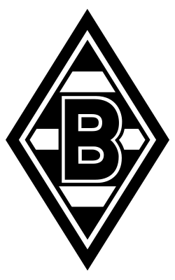 M'gladbach