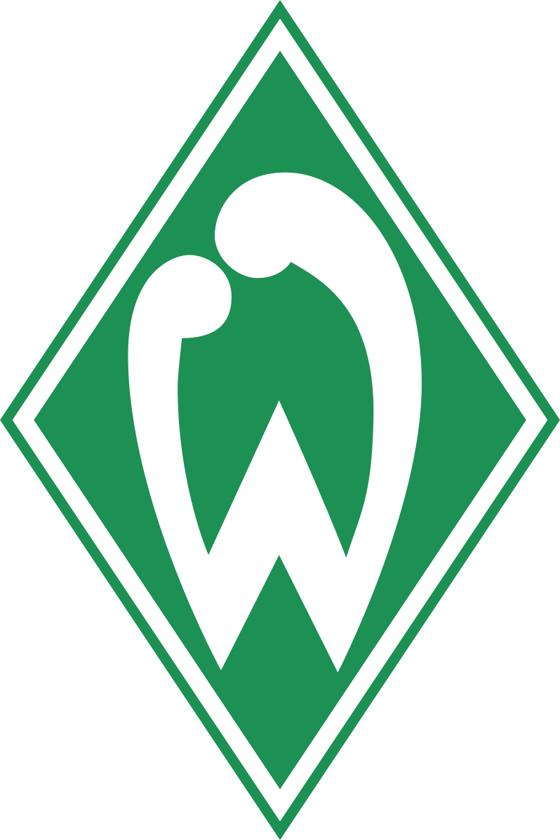 Bremen