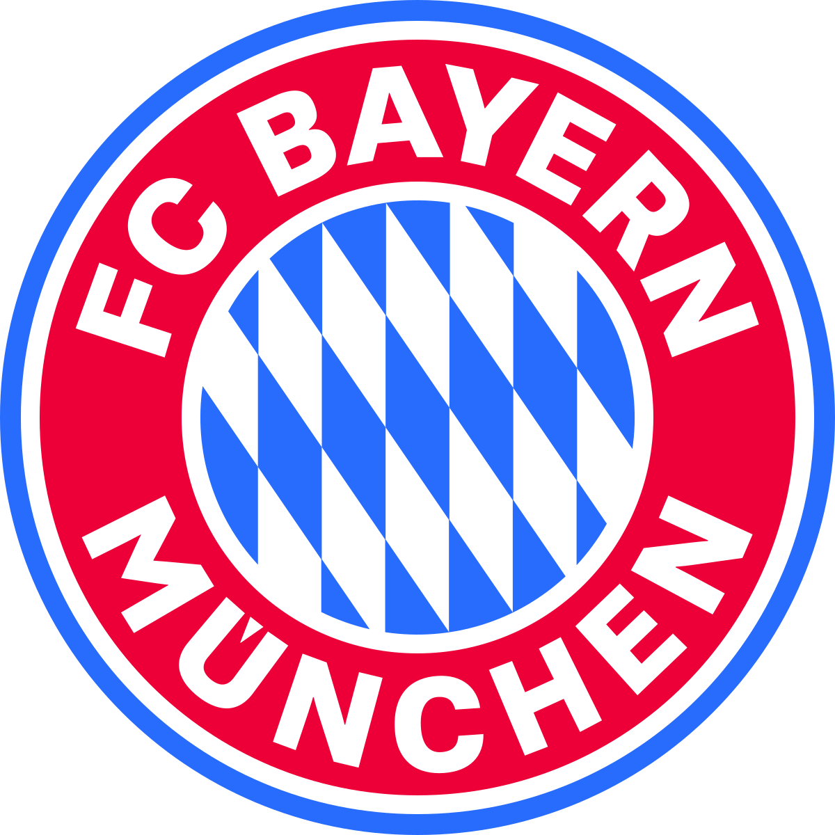 FCB