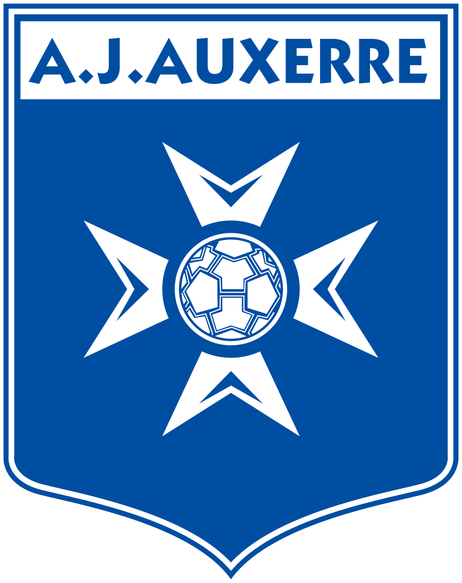 Auxerre
