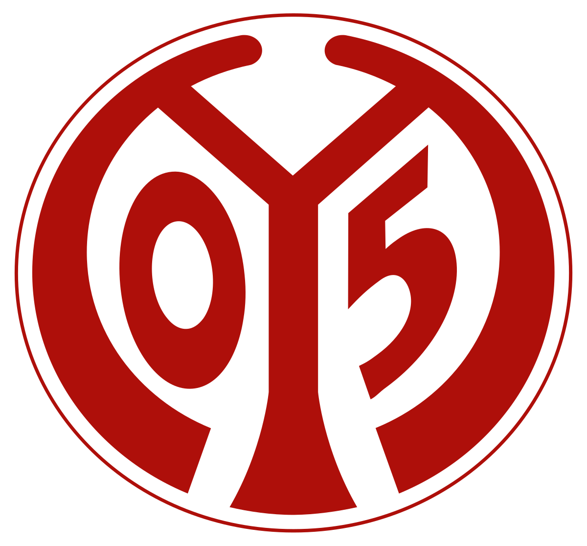 Mainz 05
