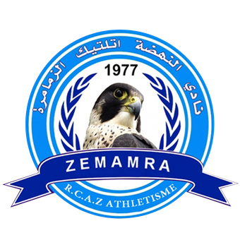 Renaissance Zemamra