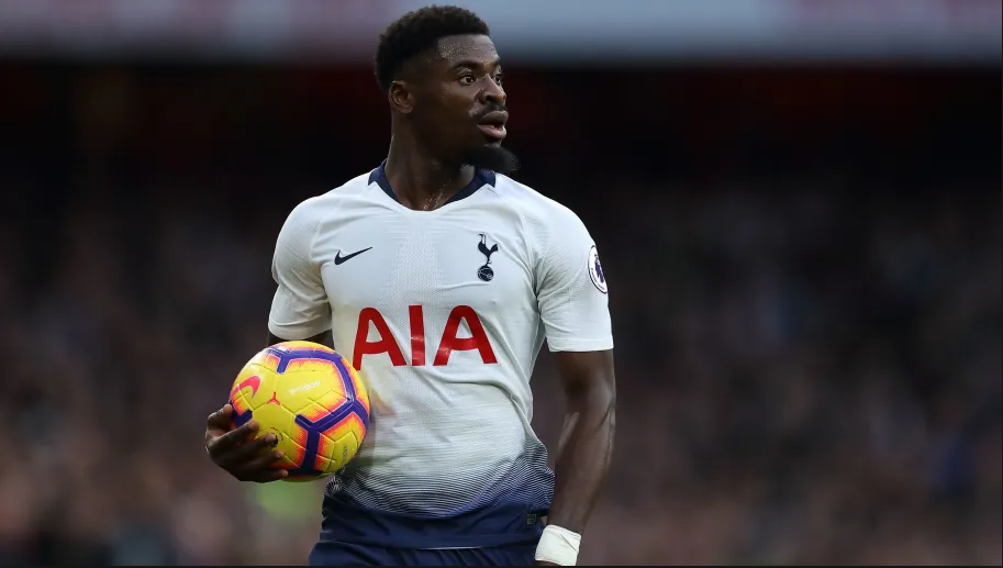 Serge-Aurier-Tottenham-1