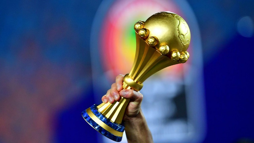 CAN Trophy