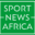 sportnewsafrica.com