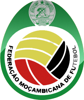 MOZAMBIQUE - National selection - Sport News Africa