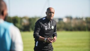 Amir Abdou-Selector-Comoros-CAF