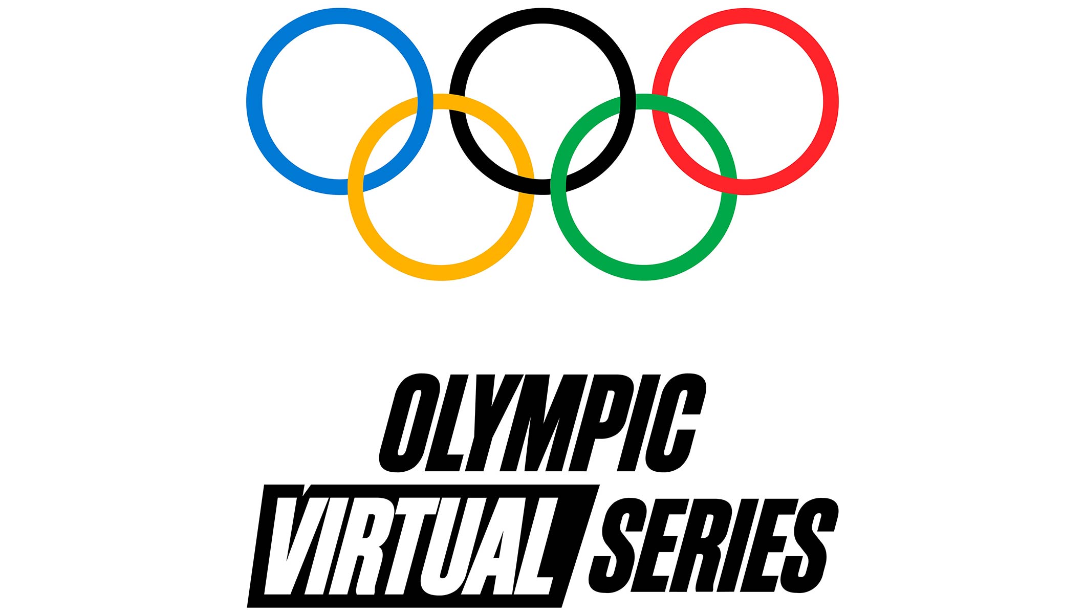 Des Jeux Olympiques Virtuels Avant Le Rv De Tokyo Sport News Africa