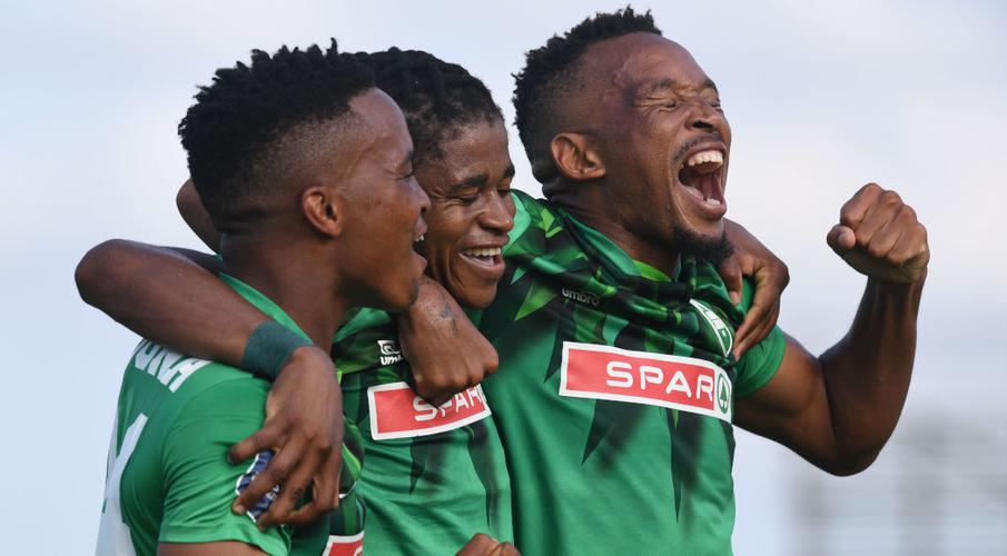 South Africa Psl Mccarthy And Amazulu Have Title In Their Sights Sport News Africa