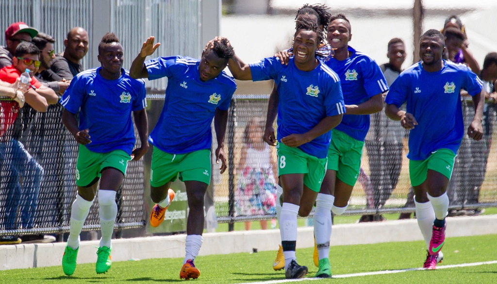 CAN 2021 : la Sierra Leone conteste l'annulation de son match contre le Bénin.