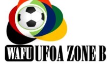 Ghana to host WAFU Zone B  General Assembly