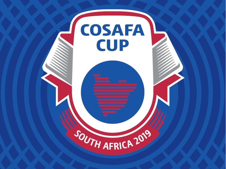 COSAFA Cup: No goals between Mozambique and Zimbabwe ...