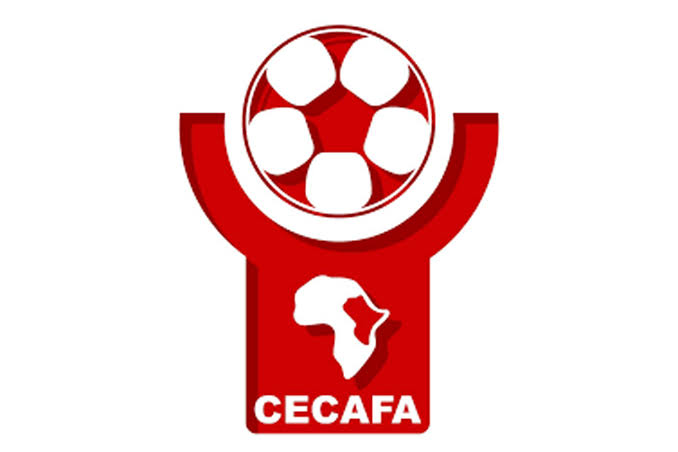 CECAFA U23 Cup: DRC vs Uganda for the opener