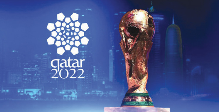 Les 3e et 4e journées des qualifications du Mondial 2022 pourraient être décisives.
