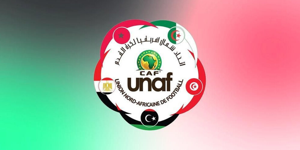 Le mini-tournoi de l'UNAF aura lieu en Tunisie du 8 au 17 novembre.