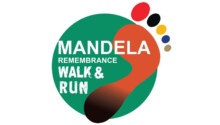 Mandela Remembrance Walk and Run