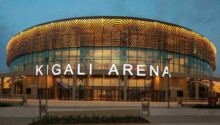 kigali-arena-All Star Game Rwanda