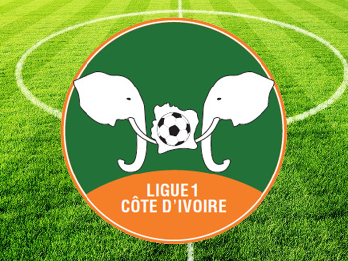 La Ligue 1 ivoirienne a repris ses droits.