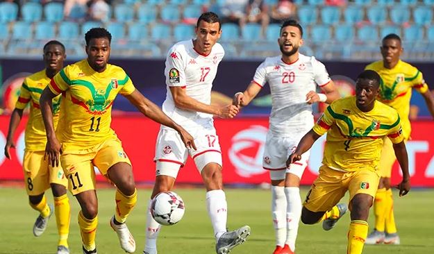 Coupe du monde : Tunisie, l'envol des Aigles ?