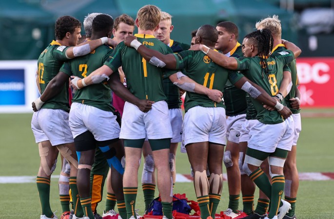 Rugby-a-7-Afrique-du-Sud