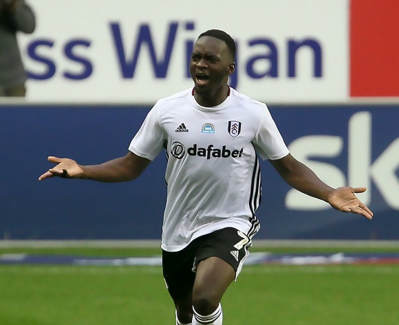 Kebano